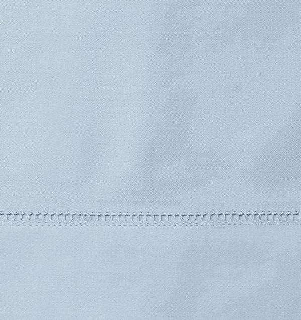 Sferra Fiona Fabric FABRIC BY THE YARD