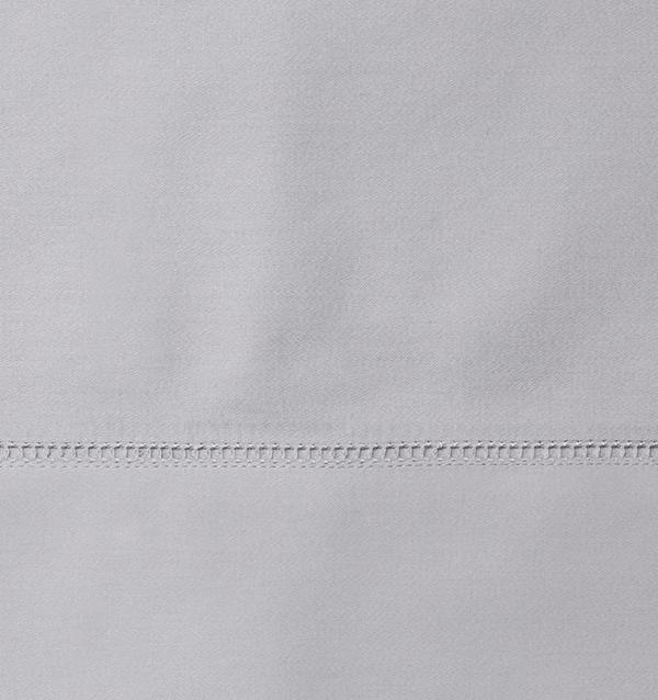 Sferra Fiona Fabric FABRIC BY THE YARD