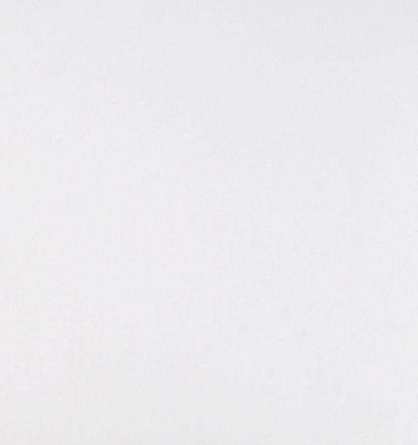 sferra Fiona Fabric FABRIC BY THE YARD