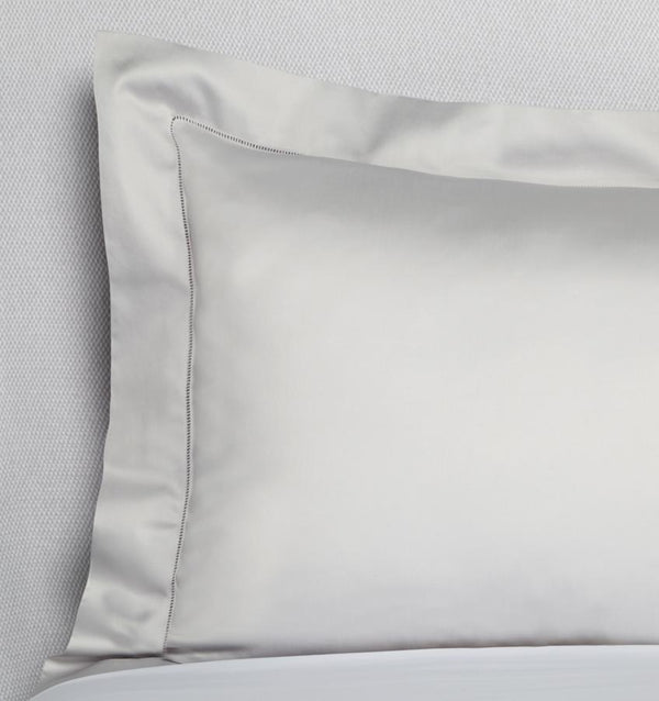 sferra Fiona Sham BEDDING