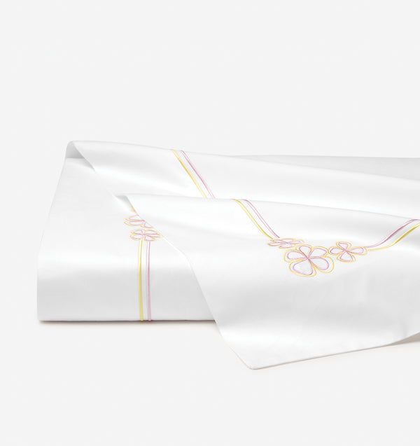 sferra Fiorina Flat Sheet YOUTH