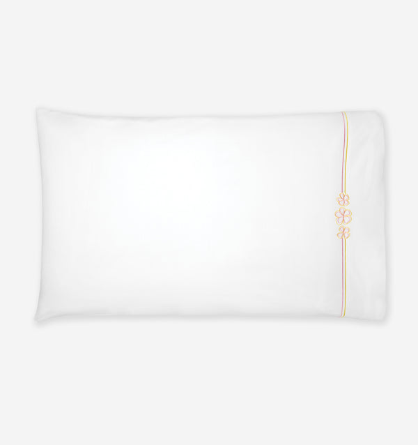 Sferra Fiorina Pillowcase YOUTH