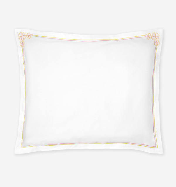 Sferra Fiorina Sham YOUTH