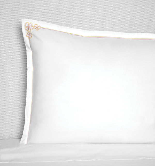 sferra Fiorina Sham YOUTH