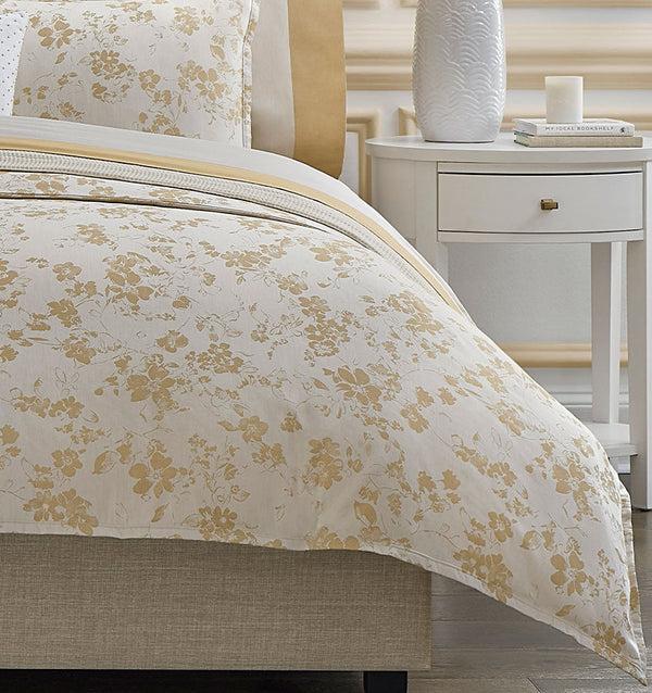 Sferra Flora Duvet Cover SALE