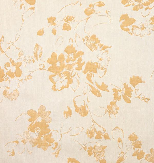 Sferra Flora Duvet Cover SALE