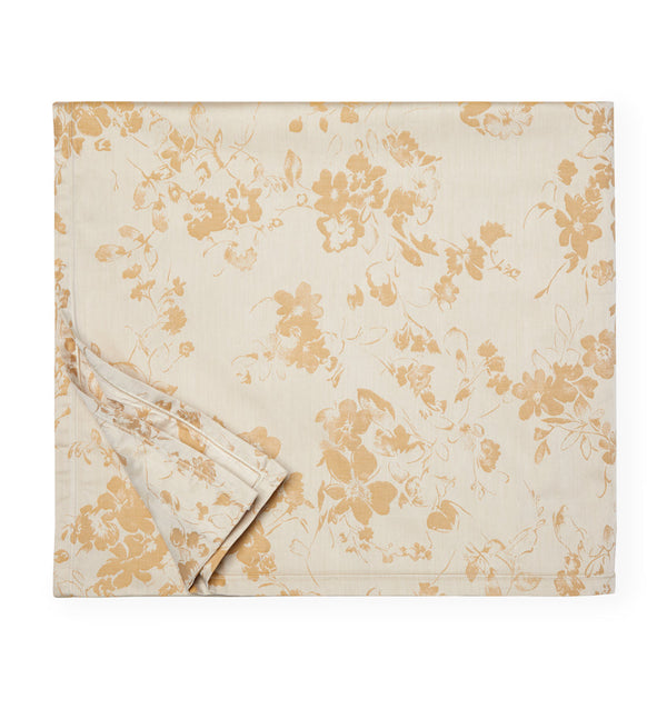 sferra Flora Duvet Cover SALE