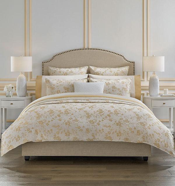 Sferra Flora Sham SALE