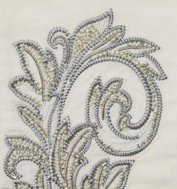 Sferra Frosty Stocking GIFTS U0026 DÉCOR