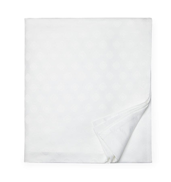 Sferra Gaeta Coverlet SALE