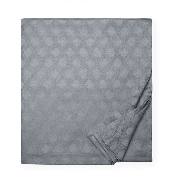 Sferra Gaeta Coverlet SALE