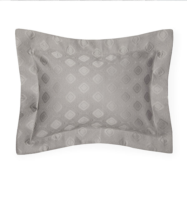 Sferra Gaeta Sham SALE