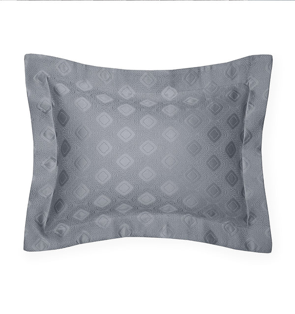 Sferra Gaeta Sham SALE