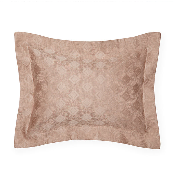 Sferra Gaeta Sham SALE