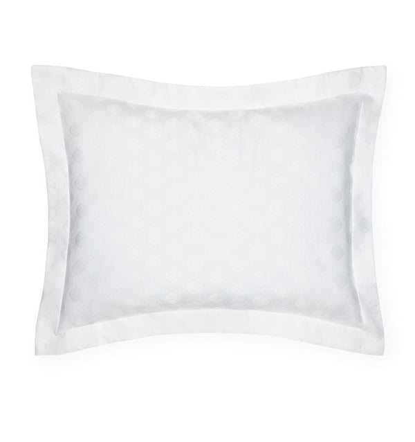 sferra Gaeta Sham SALE