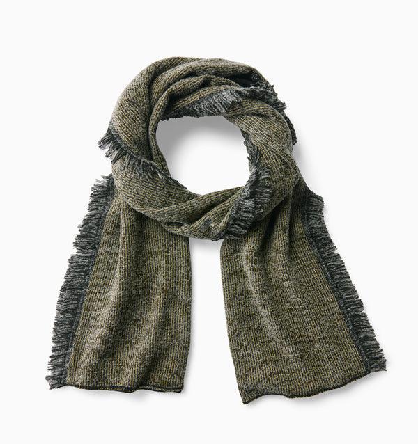 Sferra Gavia Scarf SALE