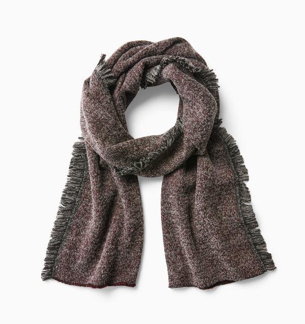 Sferra Gavia Scarf SALE