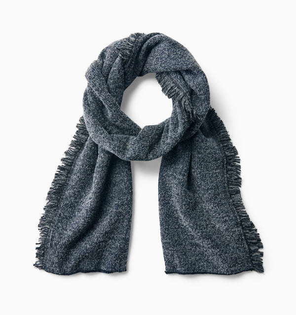 Sferra Gavia Scarf SALE
