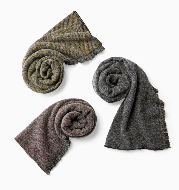 sferra Gavia Scarf SALE