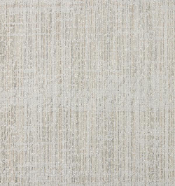 Sferra Gianna Fabric FABRIC BY THE YARD