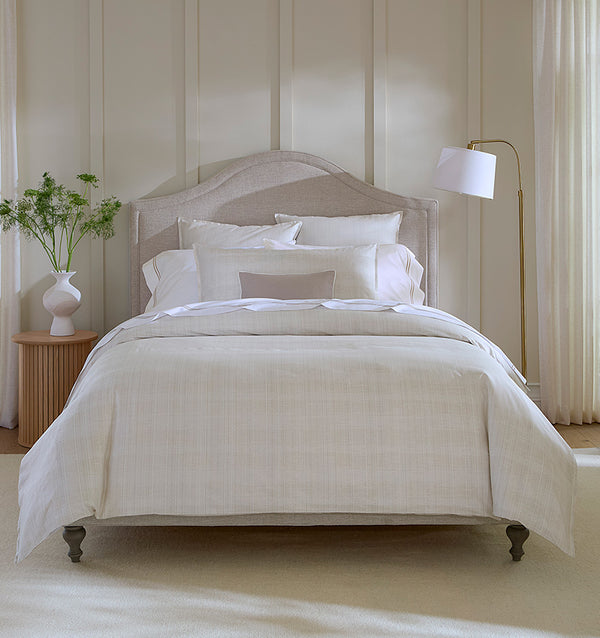 Sferra Gianna Sham BEDDING