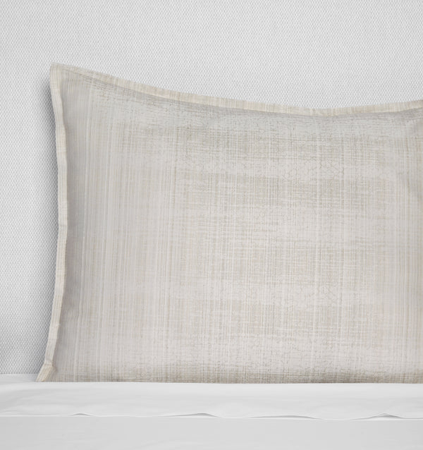 sferra Gianna Sham BEDDING