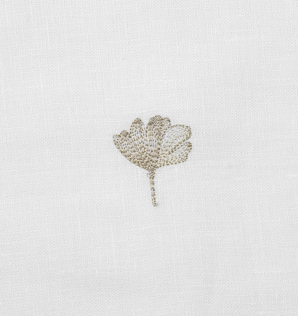 Sferra Ginkgo Decorative Pillow GIFTS U0026 DÉCOR