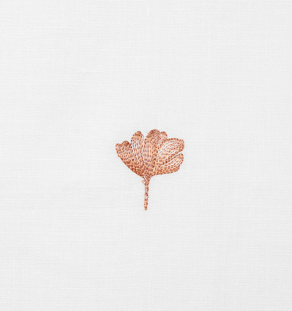 Sferra Ginkgo Decorative Pillow GIFTS U0026 DÉCOR