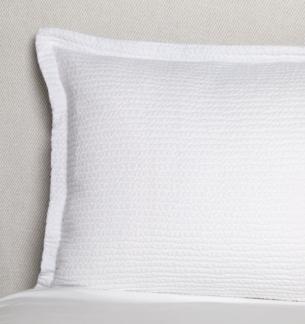 Sferra Ginto Sham SALE