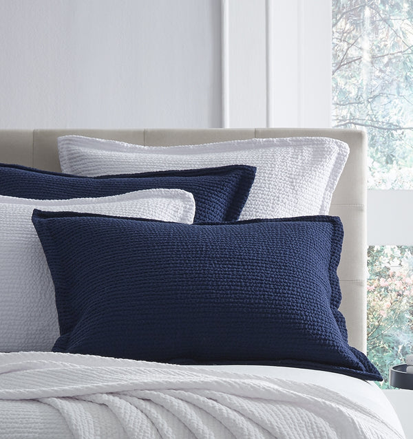 Sferra Ginto Sham SALE