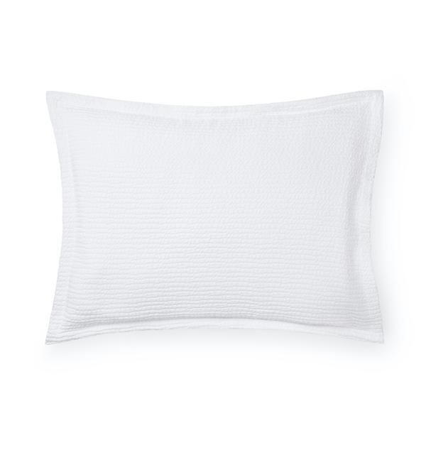 sferra Ginto Sham SALE