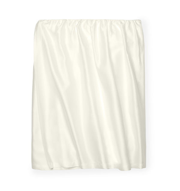 Sferra Giotto Bed Skirt BEDDING