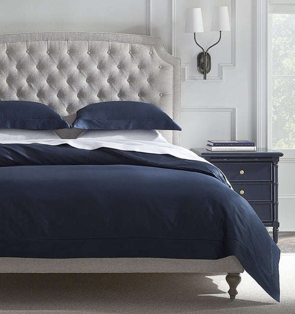 Sferra Giotto Duvet Cover BEDDING