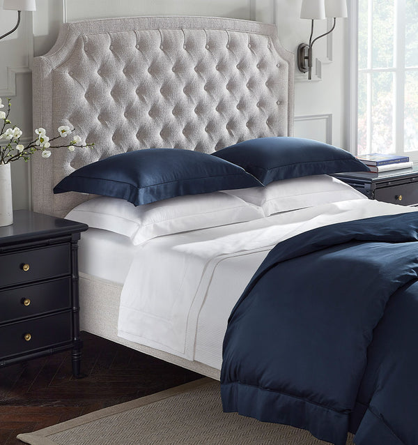 Sferra Giotto Duvet Cover BEDDING