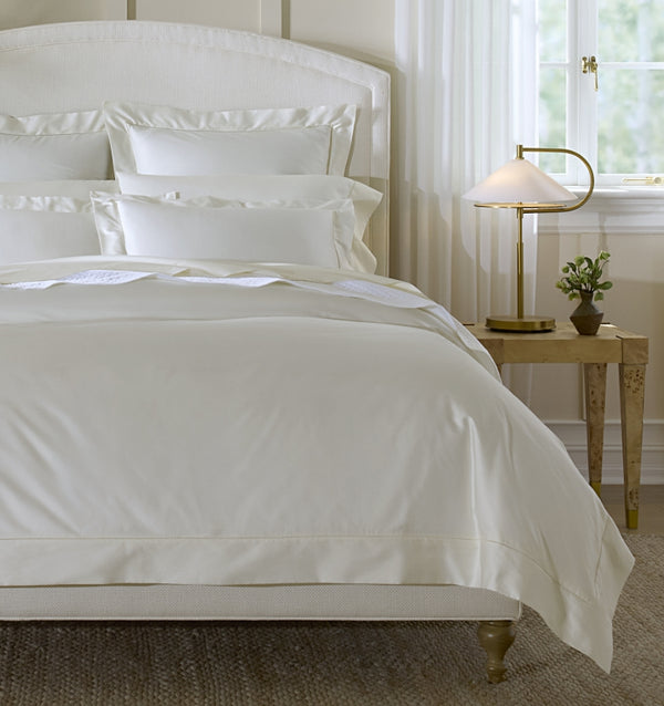 sferra Giotto Duvet Cover BEDDING