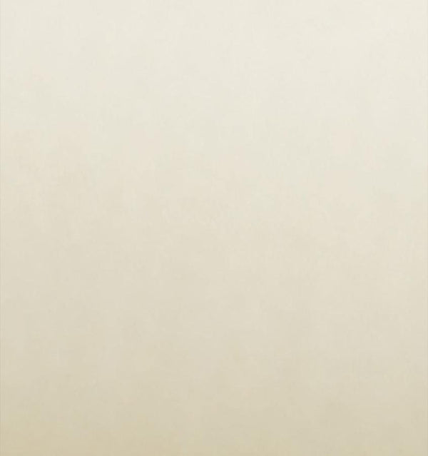 Sferra Giotto Fabric Custom