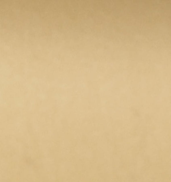 Sferra Giotto Fabric Custom