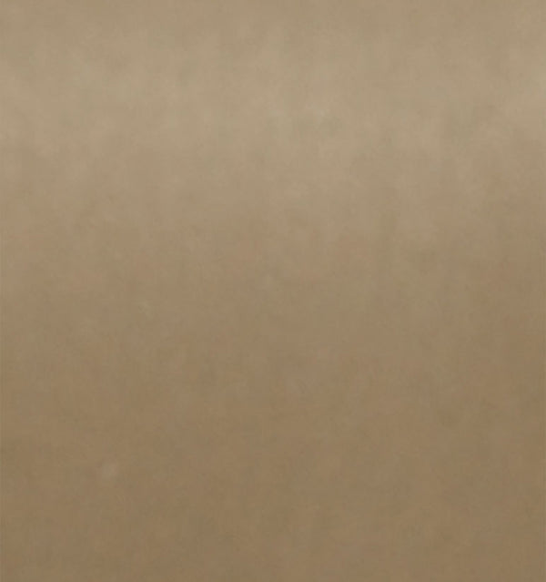 Sferra Giotto Fabric Custom