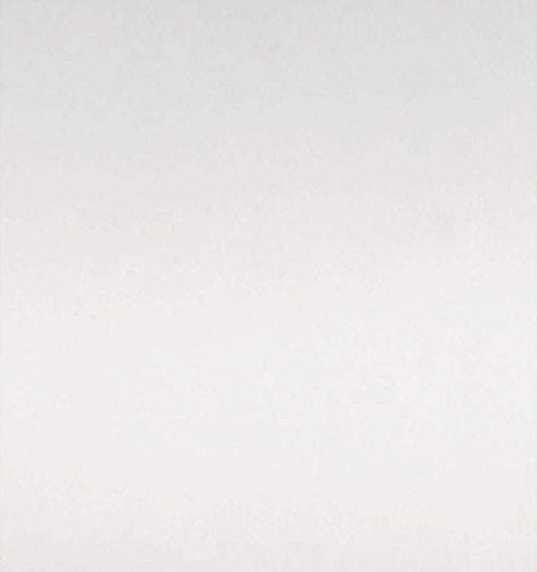 sferra Giotto Fabric Custom