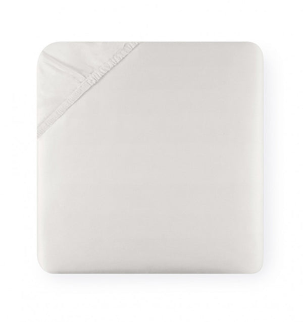 Sferra Giotto Fitted Sheet BEDDING