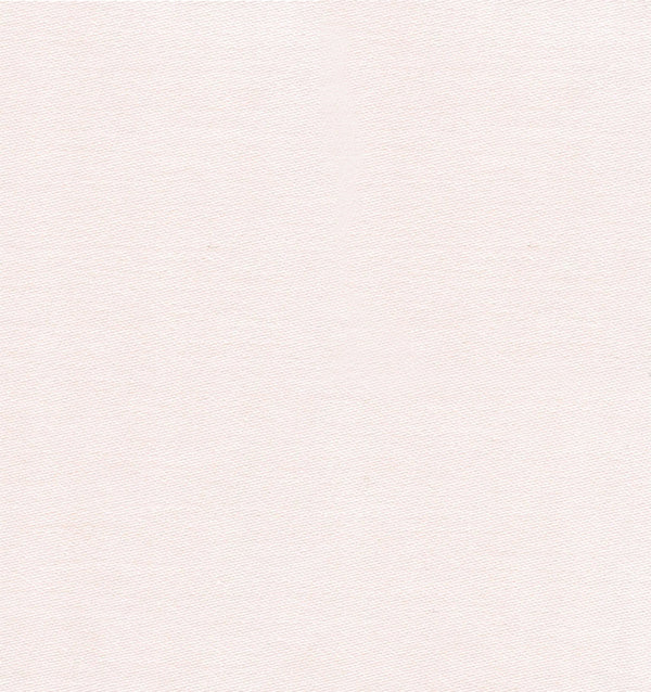 Sferra Giotto Flat Sheet SALE