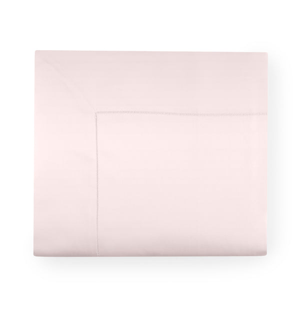 sferra Giotto Flat Sheet SALE