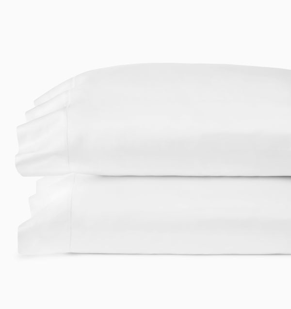 Sferra Giotto Pillowcases BEDDING