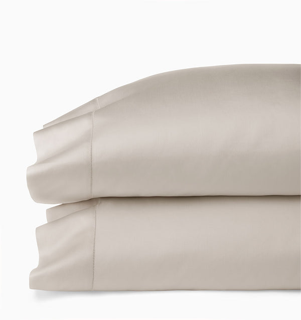 sferra Giotto Pillowcases BEDDING