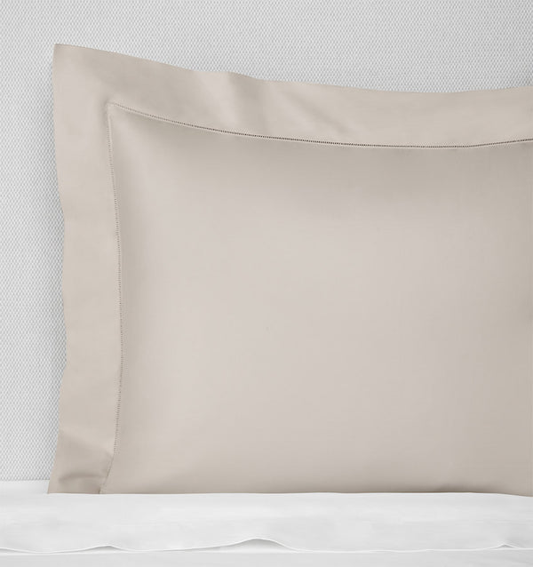 sferra Giotto Sham BEDDING