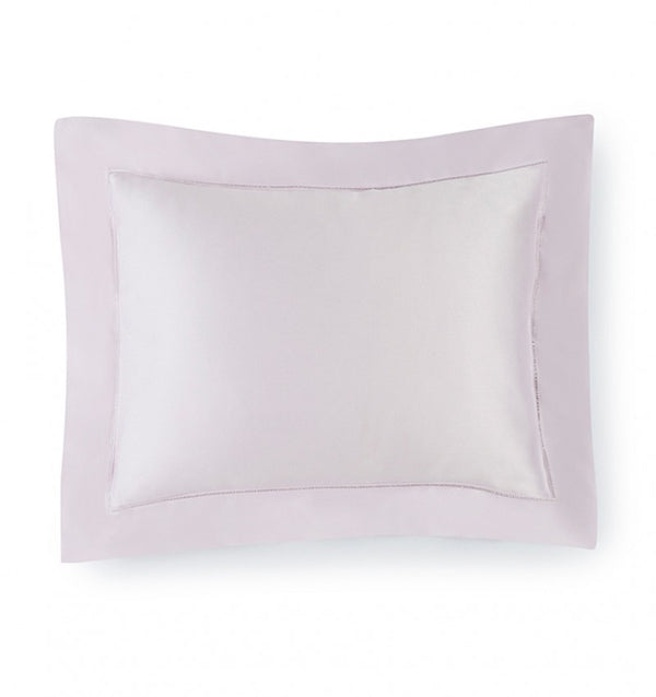 Sferra Giotto Sham SALE