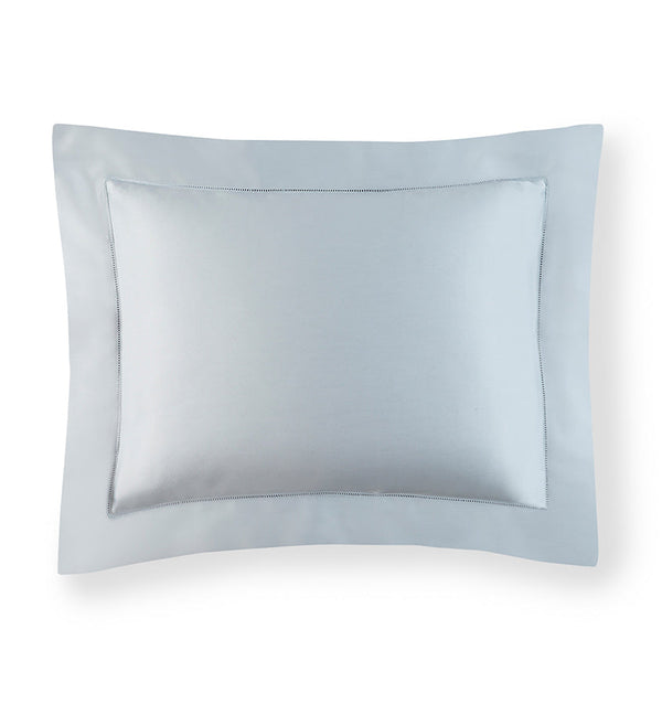 Sferra Giotto Sham SALE