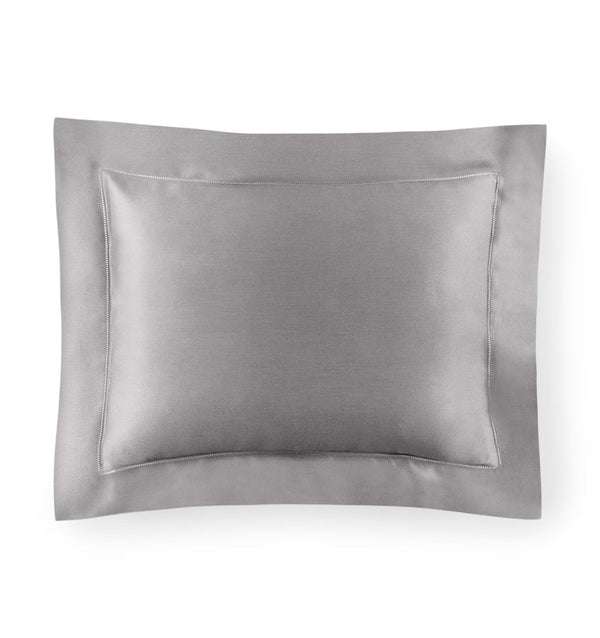 Sferra Giotto Sham SALE