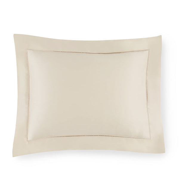 sferra Giotto Sham SALE