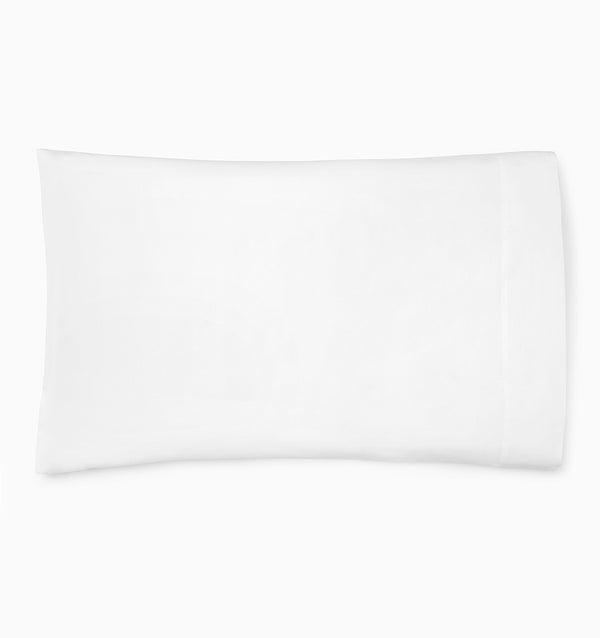 Sferra SFERRA Giza 45 Corto Percale Pillowcases BEDDING